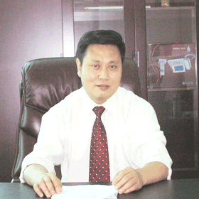 �r(n��ng)���W(w��ng)���ƕ��T